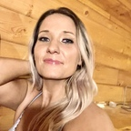 Onlyfans free content heyhillary 

 profile picture