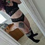 Download heyimhannah OnlyFans content for free 

 profile picture