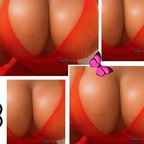 heyitsbaee (🦋Heyitsbaee🦋) OnlyFans Leaked Videos and Pictures 

 profile picture