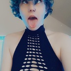 Free access to heyitsivyanne (Ivy Anne) Leak OnlyFans 

 profile picture