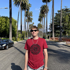 Download heyitsmichael OnlyFans content for free 

 profile picture
