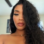 Get Free access to heyitsnaomi Leaks OnlyFans 

 profile picture