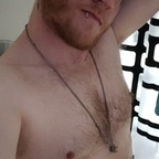 Trending @heyitsrift leak Onlyfans videos for free 

 profile picture