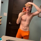 New @heyitssbrian leaked Onlyfans content for free 

 profile picture