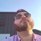 Onlyfans leaked heyitsthatguy908 

 profile picture