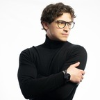 Free access to heyjojo1999 Leaks OnlyFans 

 profile picture