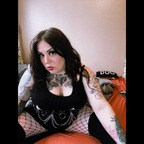 View heymissmurda OnlyFans content for free 

 profile picture