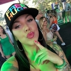 Get Free access to heymissparker Leak OnlyFans 

 profile picture