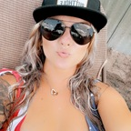 View heymisssscarterrrr OnlyFans content for free 

 profile picture