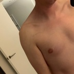 heynaughty (heynaughty) OnlyFans Leaked Pictures and Videos 

 profile picture