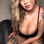 Hot @heyohme leaks Onlyfans content free 

 profile picture