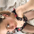 Onlyfans free heysexyboots 

 profile picture