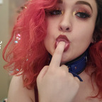 heyshaebabie OnlyFans Leaked Photos and Videos 

 profile picture