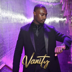 heywhytheysaybighead (Bigpressureab) free OnlyFans Leaked Pictures & Videos 

 profile picture