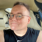 heywood_clark OnlyFans Leaked 

 profile picture