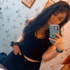 New @heyyitssammie leaked Onlyfans videos free 

 profile picture