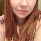 heyyyoutakealook OnlyFans Leak (86 Photos and 44 Videos) 

 profile picture
