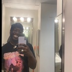 heyyyyybiggheadxxx OnlyFans Leak (49 Photos and 32 Videos) 

 profile picture