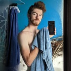 heyzane OnlyFans Leak 

 profile picture