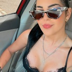 Hot @hgabrielaop leaked Onlyfans gallery for free 

 profile picture