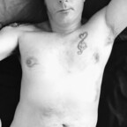 New @hgbgroovy leak Onlyfans gallery free 

 profile picture