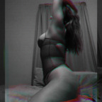 View hhoneybear558 (honeybear🍯) OnlyFans 49 Photos and 32 Videos gallery 

 profile picture