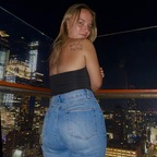 hhsbaby OnlyFans Leaked Photos and Videos 

 profile picture