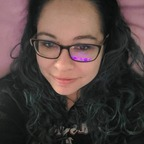 Hot @hhwbecca leaked Onlyfans videos for free 

 profile picture