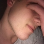 Onlyfans leaked hi.im.brandon 

 profile picture