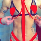 Get Free access to hi_9aim4me (9aim4me) Leaked OnlyFans 

 profile picture