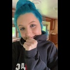 hi_im_michelle OnlyFans Leaks (49 Photos and 32 Videos) 

 profile picture