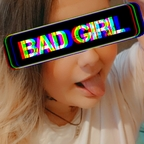 hi_jinxed (Hi•Jinxed) free OnlyFans Leaked Pictures and Videos 

 profile picture