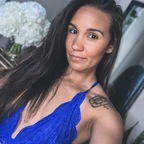 View Luna Lovegoode (hi_lunalove) OnlyFans 129 Photos and 55 Videos gallery 

 profile picture