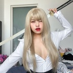 Download hibriee OnlyFans videos and photos for free 

 profile picture