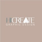 Hot @hicreate leaks Onlyfans photos free 

 profile picture