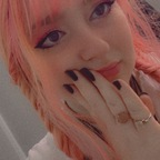 hidden.bxnny OnlyFans Leaked Photos and Videos 

 profile picture