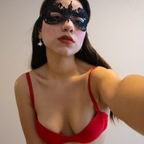 Download hiddenpoem OnlyFans videos and photos free 

 profile picture