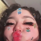 View hidekchii OnlyFans videos and photos for free 

 profile picture
