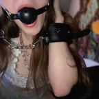 high.babyx OnlyFans Leaked (137 Photos and 32 Videos) 

 profile picture