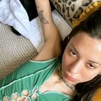 high.im.katana OnlyFans Leaks (49 Photos and 32 Videos) 

 profile picture
