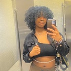 high4bre (BreBadAzz🍃) free OnlyFans Leaked Videos and Pictures 

 profile picture