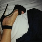 high_heels profile picture