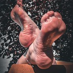 Hot @higharches_bella leak Onlyfans videos free 

 profile picture