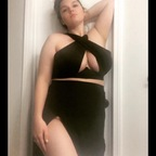 highbornbunny OnlyFans Leak (49 Photos and 32 Videos) 

 profile picture