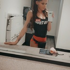 highh-mermaiddxo (Jinx) free OnlyFans Leaked Content 

 profile picture