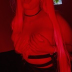 highhazel (Lil SlimThic) OnlyFans Leaked Pictures and Videos 

 profile picture