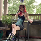 Hot @highhoney420 leaked Onlyfans photos for free 

 profile picture