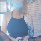 View highimnirvana OnlyFans videos and photos for free 

 profile picture