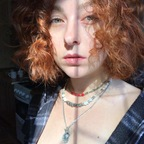 New @highjuicypie leak Onlyfans videos and photos for free 

 profile picture