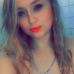View highlifebae3 (Highlifebae3) OnlyFans 61 Photos and 32 Videos leaked 

 profile picture
